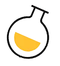 薬のイラスト