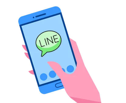 薬のイラスト