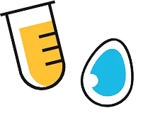 薬のイラスト