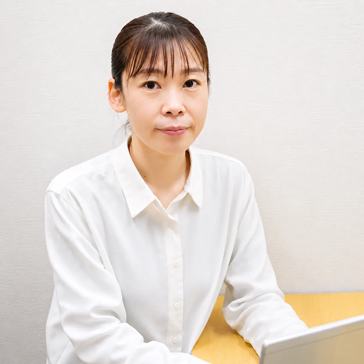 総合職・営業のイメージ写真