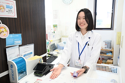 知っておきたいジェネリック医薬品の基本